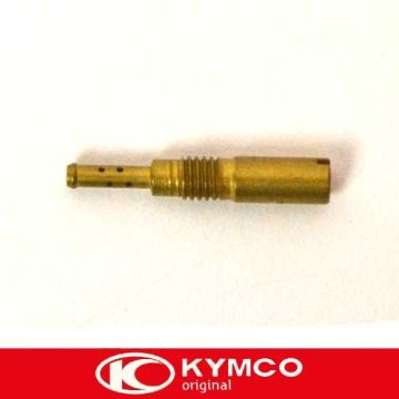 Slow (pilot) jetKehin #35 2 stroke