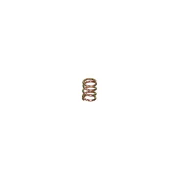 idling coil spring zundapp 17mm bing