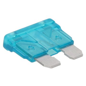 Stitch fuse 15A Kymco original