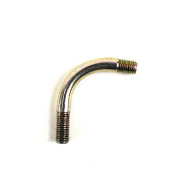 ADJUSTING BEND/ELBOW DELLORTO SCOOTER (1)