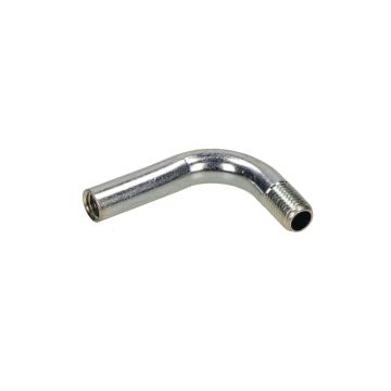 Adjustment angle/Elbow 90 Dellorto S