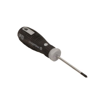 Phillips head adjuster screwdriver LAMPA PH0X60