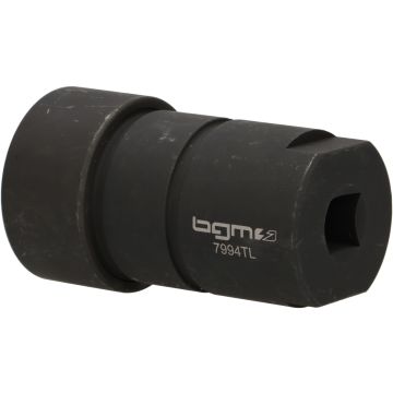 Steering head mounting key BGM PRO Vespa T5,Cosa,PK XL2