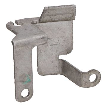 Peugeot Speedfight 2/ Vivacity/ TKR original oil pump support piece