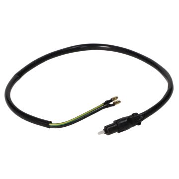 Traffic light switch Sym original