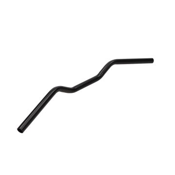 Handlebar Honda Mbx standard black