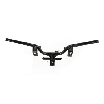 Send Kymco People S 150i original