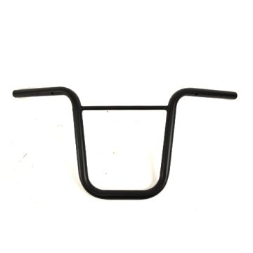 Handlebar Tomos Stand/Quadro black