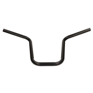 handlebar cam/citta/maxx/z1 black