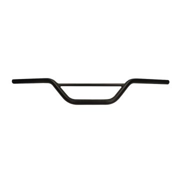 Yamaha dt-mx/ Honda mt/ mtx/ Suzuki tsx Handybar