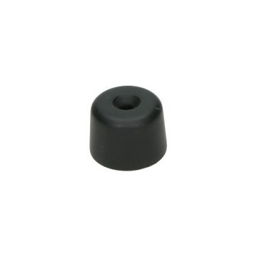 Handlebar balance weight mp3 500cc black Piaggio original 654515