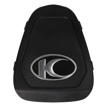 Handlebar cover Kymco Xciting R 500i