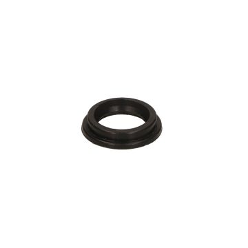 Sub-frame dust ring Vespa/Ciao, Citta, Si original 122672