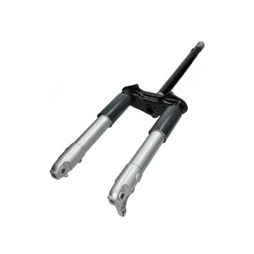 Front Fork Piaggio Zip 2-Stroke/4-Stroke 2000 SUPERTEC