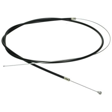 Rear brake cable Vespa Ciao