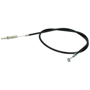 Front brake cable Puch Maxi
