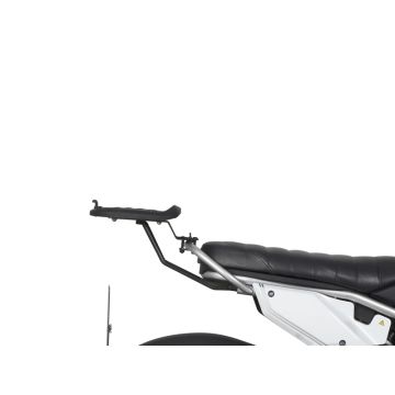 SHAD Top Master Super Soco TC Max original sleigh