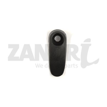 CLIP ASSY CENTER HELMET