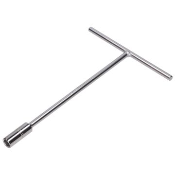 T-key size 13 ttoolz