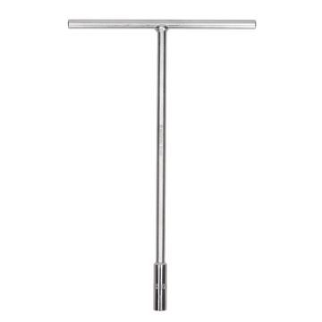 T-sock wrench Bikeservice 300 x 10mm