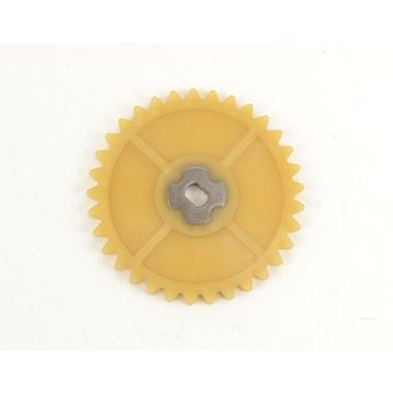 Sprocket Oil Pump Agility/ Super8/ Agility16 original