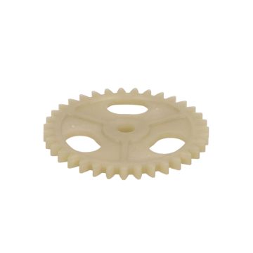 Sprocket Oil Pump Kymco Agility Super8 NEW type