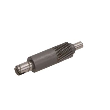 Gear shaft Oil pump Mikuni original 731934