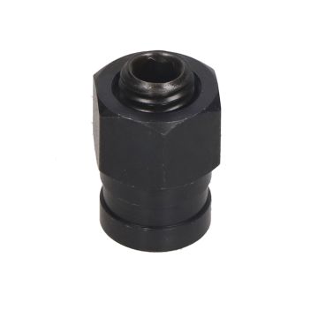 Stud /mounting tool m 6x1mm