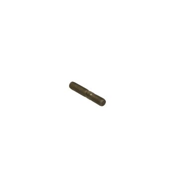 stud in/exhaust hardened maxi/sco gy6 m6x35mm