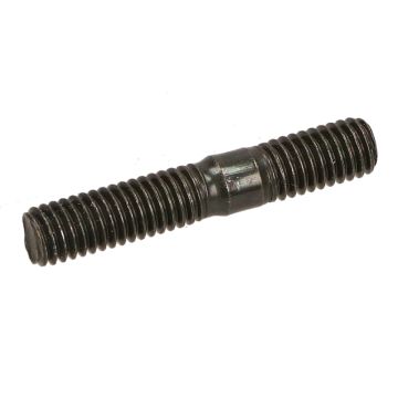 Universal exhaust stud M6x35mm SP