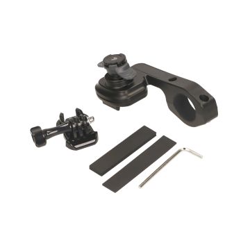 adapter phone Opti-Combo (handlebar) lampa 90551