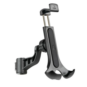 Phone holder smart scooter Flow Bulba 91570