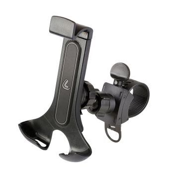 PHONE HOLDER/SMARTPHONE HOLDER SCOOTER/MOTORCYCLE CLAMP LAMPA A-QUALITY