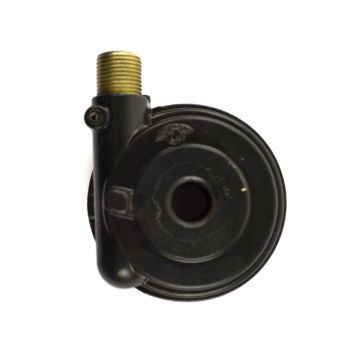 Counter driver Agm Sp original