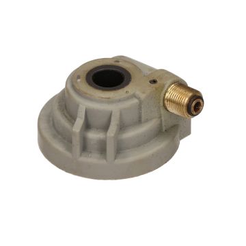 Speedometer gear Aprilia Sonic