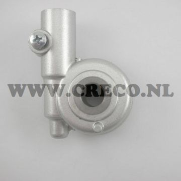 Speedometer gear AGM VX/VXS/VXL SXL/Napoli/Riva/S/Sport/Lux/C50/HT/RL/Venice/Tivoli/Felice