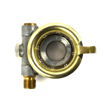 Speedometer gear Peugeot Buxy / Speedake