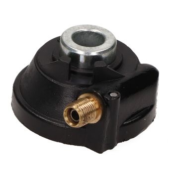 Speedometer gear Piaggio Zip / Zip 2000 original 56143R