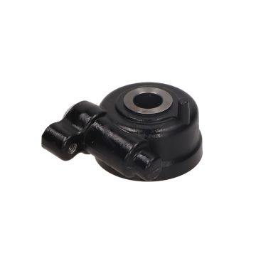 Speedometer gear SYM Jet4 / Orbit 2 / Symphony ST / X-Pro