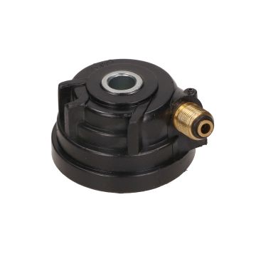 Speedometer gear Yamaha Aerox/MBK Nitro <-2013 mechanical