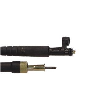 Speedometer cable SYM Symphony ST/Cargo/S/SR 50/125cc original 44830-XPA-000
