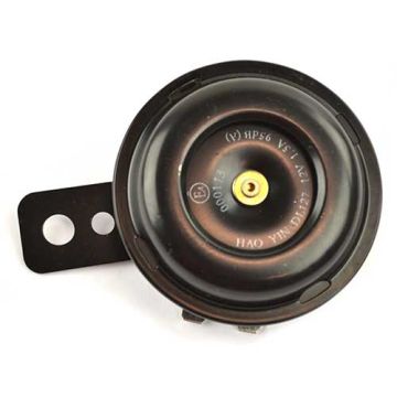 Horn - horn 38110-XF-9000-Joy 368agm