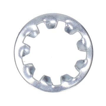 Tomos tooth spring washer J10