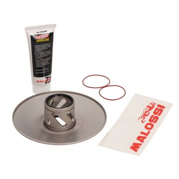 Torque driver external coupling Piaggio/Vespa 4-stroke Malossi 619100