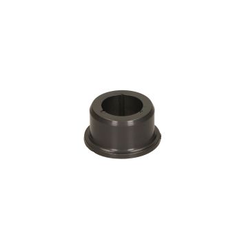 STAINLESS STEEL BUSHING VESPA SI/GRILL