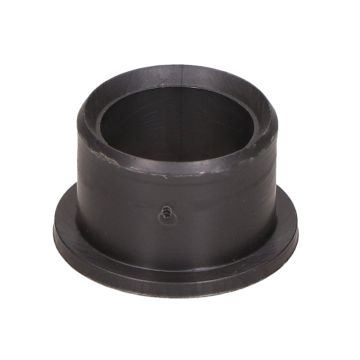 Ciao bus bottom bracket