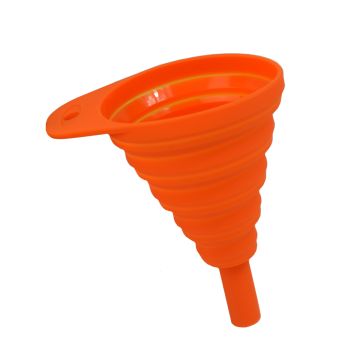 Funnel writable 80mm (55>130mm) TTOOLZ