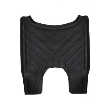 Footboard mat Niu N1S/GT/Pro/Delivery/Cargo 2.0 original