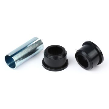 Bottom bracket bushing set OEM quality for Piaggio SI,SI FL,Grillo,Bravo,Superbravo diameter=25.4mm