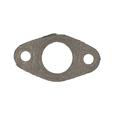 EXHAUST GASKET TECNIGAS HO NW MO